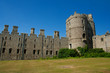 Windsor Castle 3