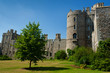 Windsor Castle 5