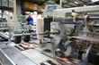 Etikettiermaschine