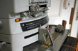 Foto: Fotosatz Fotosatz