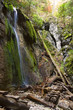 Photo: National park - Slovak paradise, Slovakia National park - Slovak paradise, Slovakia