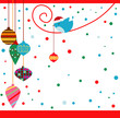 christmas background