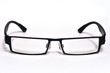 Glasses Glasses