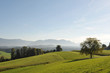 Voralpenland