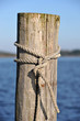 Photo: Anlegestelle Anlegestelle