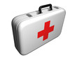 valise de secours valise de secours