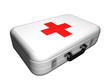 valise de secours valise de secours