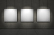 Art Gallery