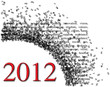 2012