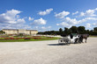 Schönbrunn / Schoenbrunn Palace vienna
