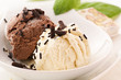 Eiscreme