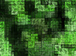 Illustration: abstract background abstract background