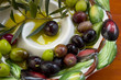 Olio