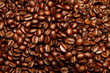 caffè