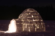 Iglu