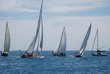 classic yacht regatta