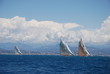 Classic Yacht Regatta