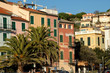 Italian Riviera, Celle Ligure Italian Riviera, Celle Ligure