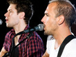 Singers