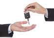 Sales agent