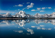 Lake Jackson