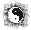 yin & yang