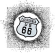 road 66