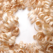 Foto: Sawdust Sawdust