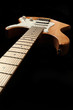 Guitare electrique
