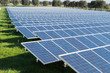 impianto fotovoltaico