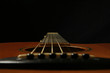 guitare acoustique