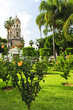 Foto: Templo de la Soledad, Guadalajara Jalisco, Mexico Templo de la Soledad, Guadalajara Jalisco, Mexico