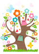 Photo en ligne au meilleur prix owls