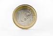 Euro