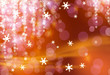 christmas lights christmas lights