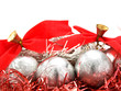 Foto: Decor for Christmas Decor for Christmas