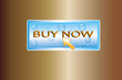 buy now button
