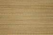 Foto: bastmatte bastmatte