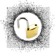 security