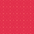 Winter chrismas seamless background Winter chrismas seamless background