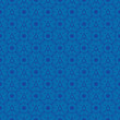 Winter chrismas seamless background Winter chrismas seamless background