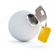 key to the secrets of golf key to the secrets of golf