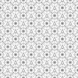 Winter chrismas seamless background Winter chrismas seamless background