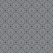 Winter chrismas seamless background Winter chrismas seamless background