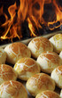 PÃO PÃO