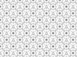 Winter chrismas seamless background Winter chrismas seamless background
