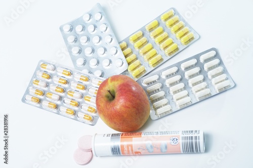 Foto: Gesund Leben Gesund Leben