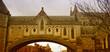 Christ Church Cathedral, Dublin