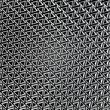 3D render bitmap - triangle ornamental structure 3D render bitmap - triangle ornamental structure