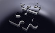 PUZZLE NOIR